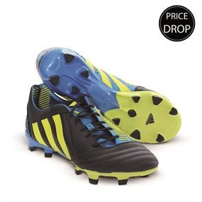 Shoes Clearance